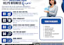 do data entry, encoding, copy paste, graphics design